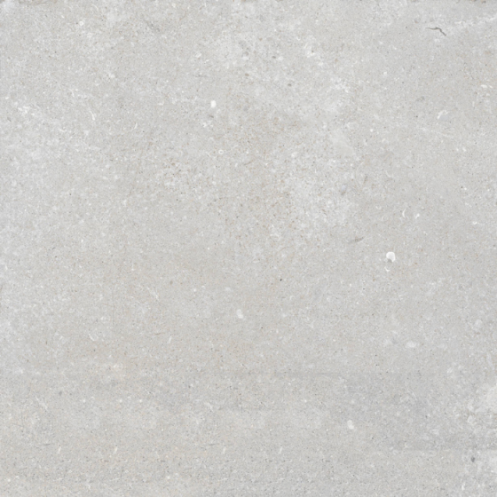 Keros Amalfi Gris 80×80 - Ματ πορσελανάτο πλακάκι γρανίτη PEI IV